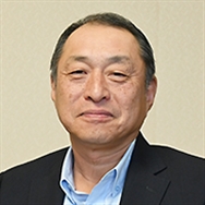 イビデン（株） 代表取締役社長 河島浩二氏